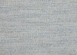 Фото - Ткани Manuel Canovas Biot - 436959>