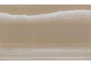 Фото - Обои Fromental Roomskins - 319295>