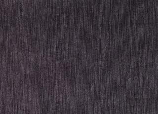 Фото - Ткани Kirkby design Komet - 270253>