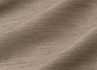 Фото - Ткани James Hare Chiltern - 392671>