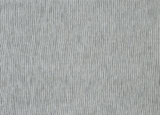 Фото - Ткани Prestigious Textiles Panoramic - 445690>