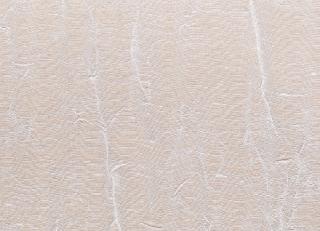 Фото - Обои Mahieu Nuance - 481715>