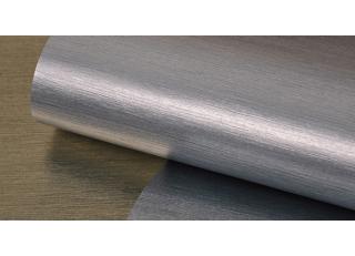 Фото - Обои Innovations Metallic Wallcoverings - 304088>