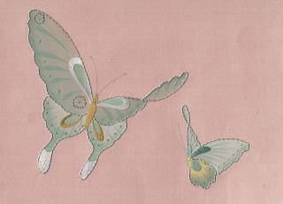 Фото - Обои Fromental 20th century - 318836>