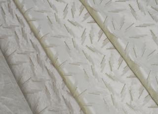 Фото - Ткани KT Exclusive Contemporary plains - 431540>