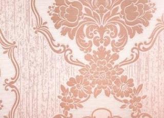 Фото - Обои Sangiorgio Victoria - 338230>