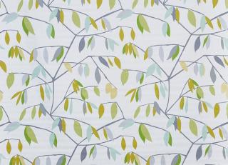 Фото - Ткани Prestigious Textiles Miami - 445129>