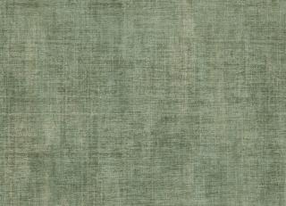 Фото - Натуральные обои для спальни - 514803>