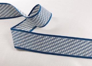 Фото - Аксессуары для интерьера Romo - 527662>