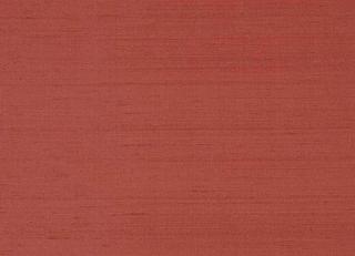 Фото - Ткани Colefax and Fowler Pamina Silks - 539518>