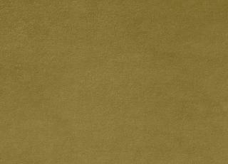 Фото - Ткани Dedar Vladimiro - 549064>