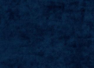 Фото - Ткани Dedar Plushy - 549845>