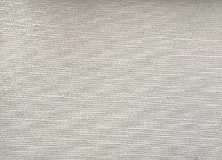 Фото - Обои Print4 Studio - 561180>