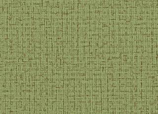 Фото - Обои Faboie Summer - 562986>