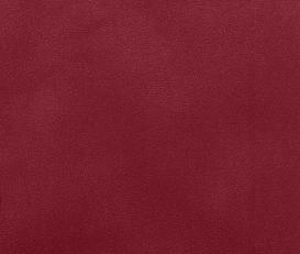 Фото - Ткани The Trendsetter Studio Delaunay - 564606>