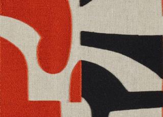 Фото - Ткани Elitis Cancun - 573744>