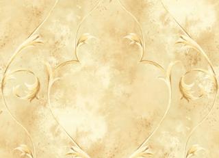 Фото - Обои KT Exclusive Villa d Este - 575268>