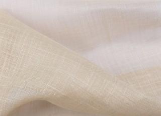 Фото - Ткани Chase Erwin Delphi - 587622>