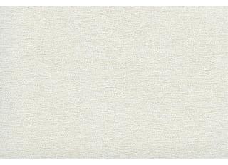 Фото - Обои Bekaert  Textiles Loft Project - 594246>