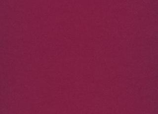 Фото - Ткани Kvadrat Hero 2 by Patricia Urquiola - 595974>