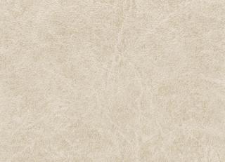Фото - Обои Texdecor Cuero - 597604>