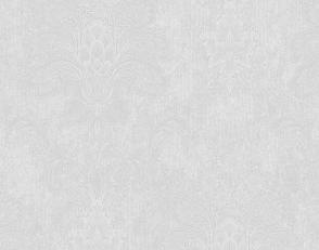 Фото - Обои Bernardo Bartalucci Carnazza - 613126>