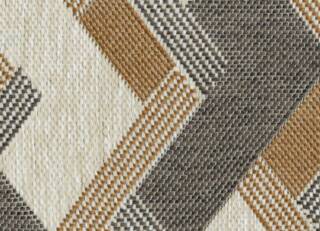 Фото - Ткани Elitis Panarea - 624413>