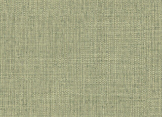 Фото - Обои Arte Contract Batouri - 629251>