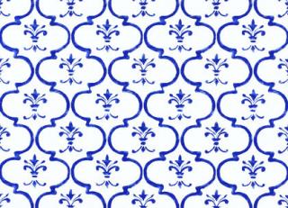 Фото - Обои Thibaut Avalon - 227382>