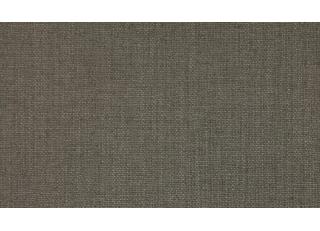 Фото - Ткани Kinnamark Ystad - 454580>