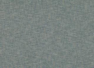 Фото - Ткани Villa Nova Huari Weaves - 487270>