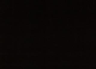 Фото - Ткани Kirkby design Ice Cotton Velvet - 331462>