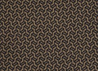 Фото - Ткани Houles Inoa - 465413>