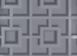 Фото - Обои Osborne & Little Manarola - 369354>