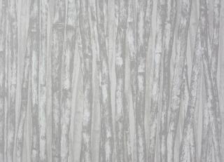 Фото - Обои Osborne & Little Persian Garden - 217029>