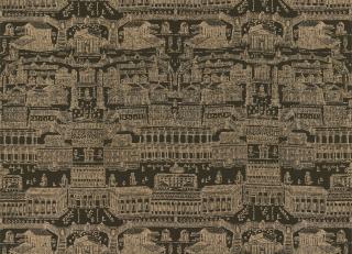 Фото - Ткани Zoffany Intaglio - 293817>