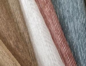 Фото - Ткани Bisson Bruneel - 435963>