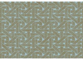 Фото - Обои Hookedonwalls Classy Vibes - 395493>