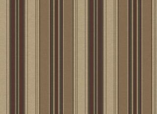Фото - Обои York Wallcoverings Boulevard - 228914>