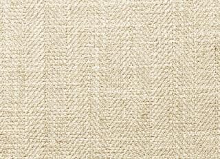 Фото - Ткани Clarke&Clarke Henley - 403525>