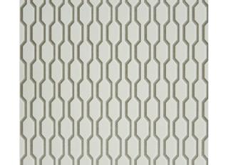 Фото - Обои Casadeco Midnight 3 - 221533>