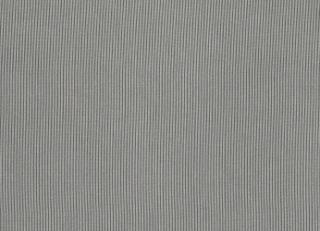 Фото - Ткани Villa Nova Vasari - 490116>