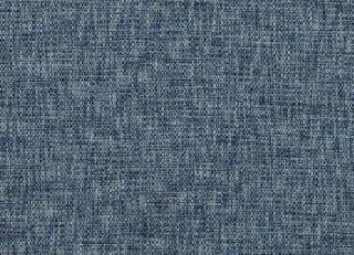 Фото - Ткани Villa Nova Hana Weaves - 487177>