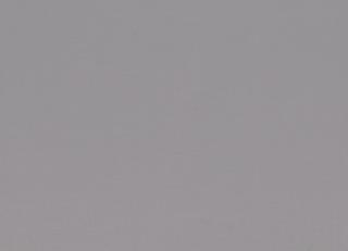 Фото - Ткани Casamance Aurea - 449966>