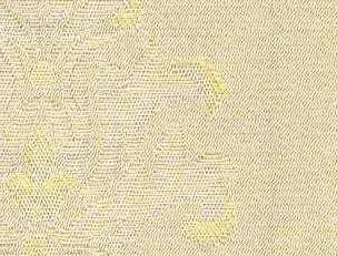 Фото - Обои Arlin Dalia - 338265>