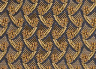 Фото - Ткани Watts Fabia - 316252>