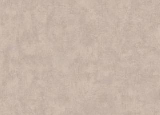 Фото - Обои York Wallcoverings Texture Portfolio - 219596>