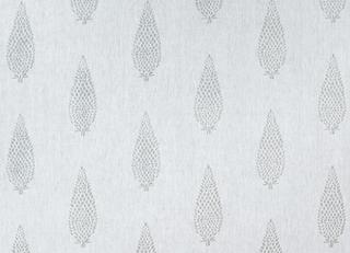 Фото - Ткани Anna French Meridian - 442569>