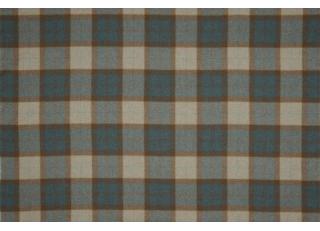 Фото - Ткани Fine Textilverlag Chester - 426135>
