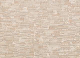 Фото - Обои Sangiorgio Art Nouveau - 254659>